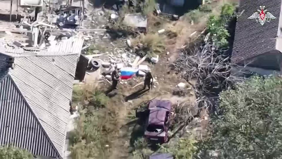 ������ �������: ����������� ������ ������������, ����� ������ ����� ��� ���� ������� ����� ����� ������������� � ���������� �� ������ ������ ����� ������ ����� �������� ��������� ������� �� ���������