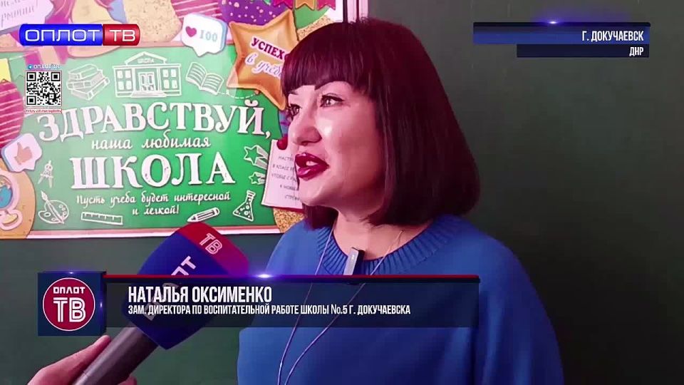 Узнать о достопримечательностях Карелии и рассказать о своих