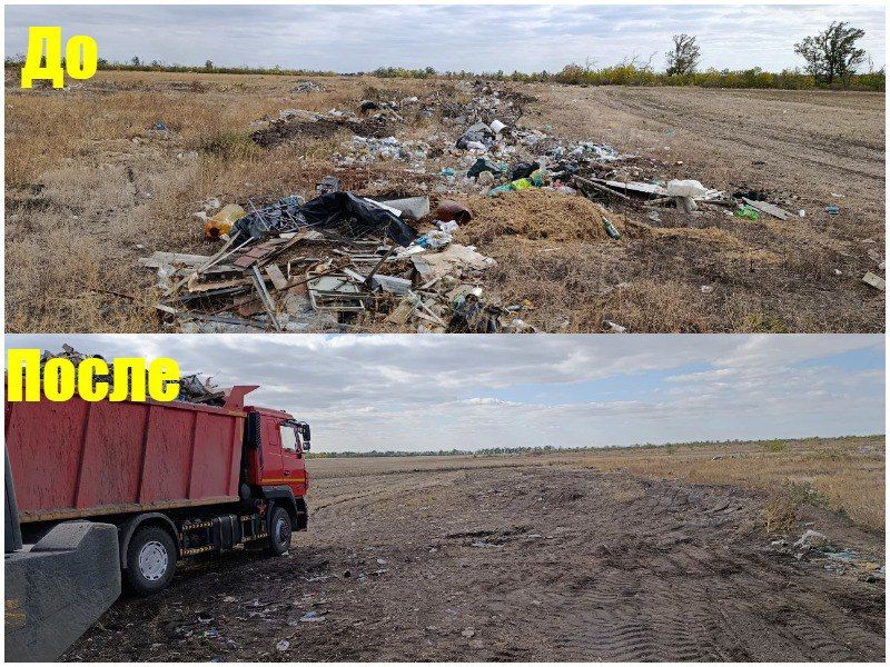 ������� ��������: � �������������� ������ ������������ ������ �� ���������� ������������������� ������