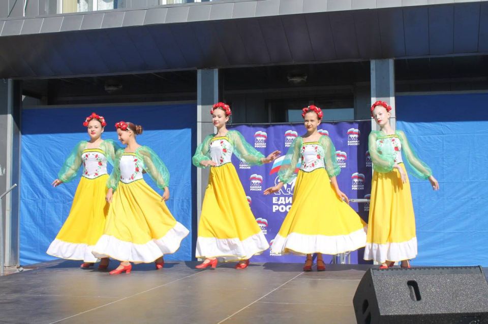 ���������� ������������ � ����� ��� ����������� ����������� �������������� ������ ������ � ������� ��� ��������� ������� ������