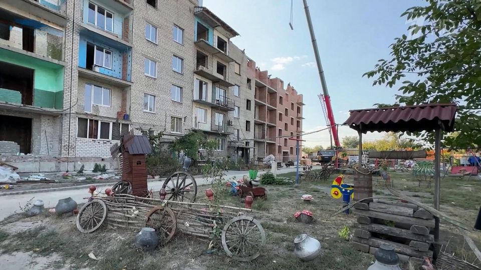 �� ��� ������������� ����������� ��� ���� ������� �������