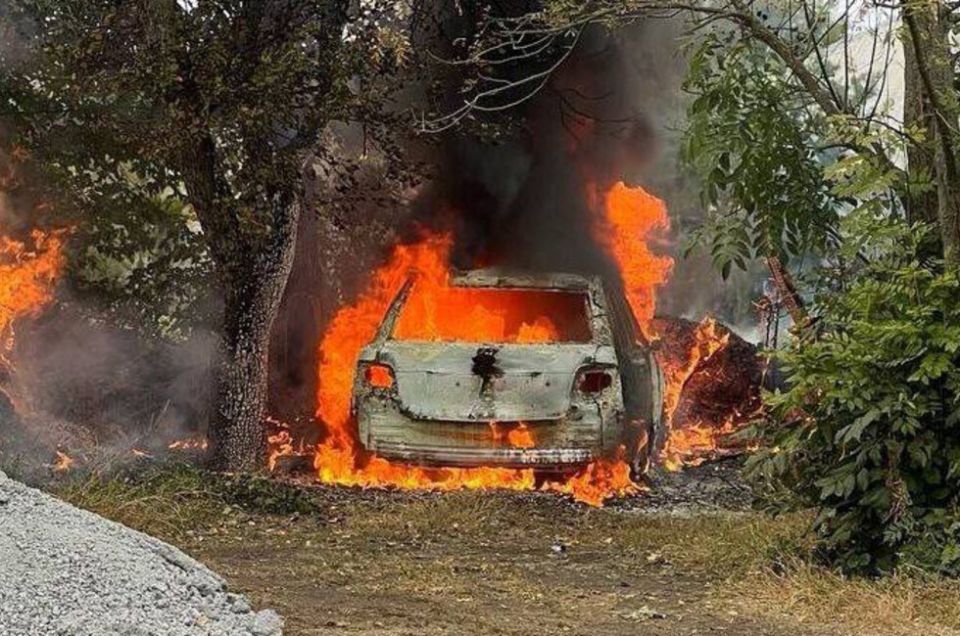 ���������� ��� � ������������ ������� ����� ��� ��������, ��� ���� ������