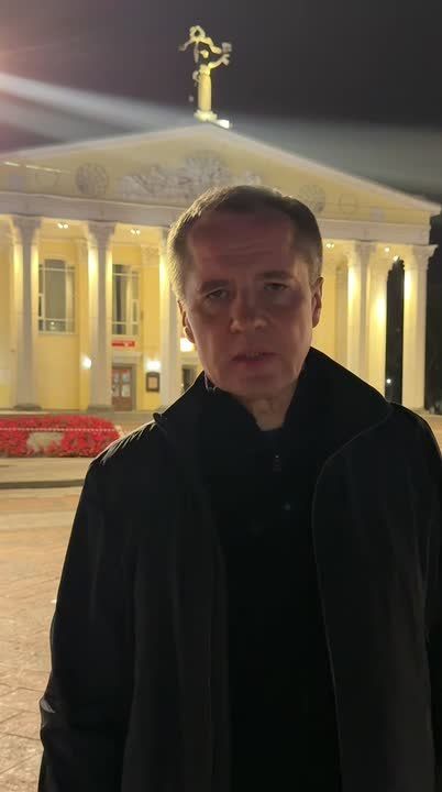 ���� ��������: ���� ��������� �������� - ������ �����������