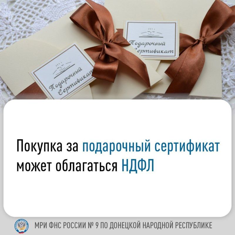 ���� ������: ���������� ���������� ��������� ��� ��������� �������� ������ ��� ������ �� ��������� � ��� ����� �� ����������� ��� ����������� ��� ��������������� ��������������� (��)