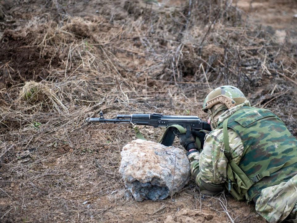 ����������� ������ ���������� ������������ � ���