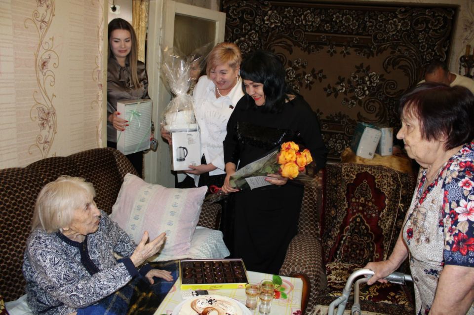 ���� ���������: � �������� ���������� ��������������� �� 105-������ �������