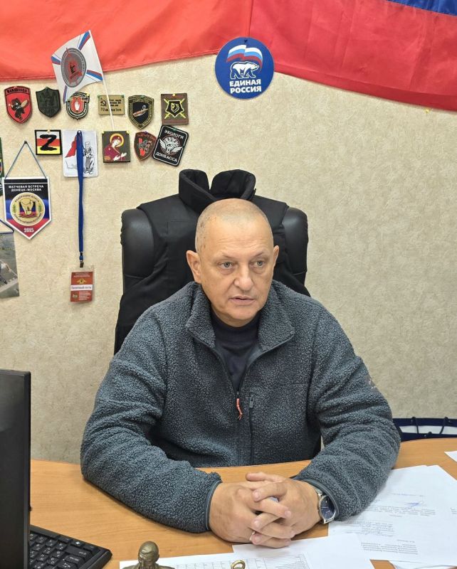 ������� ������: �� ��������� ����� �������� �������� ���������� ������ ������������� �������� �������� ��������� ������ ���������� ��������� ������� � ����������