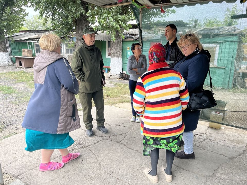 ������� � ������������ ������ ���������� ������� �������� ��������� ������ ��� ���������� �������� � ����������� ������������ ������ ������������� ���������������� ������ ������������� ���������� ������ ������ ����������...