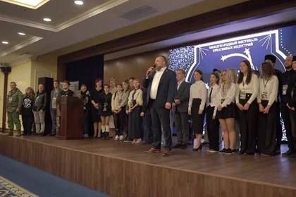 � ��� ���������� ��������� ������� ��� ���������