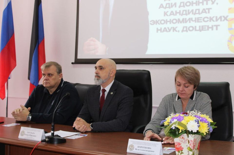 ���� ���������: � �������� ��������� �������� ���������-������� ������������ � ������: ����� �������