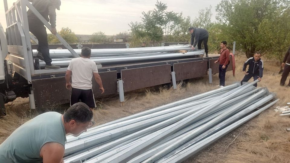 ������� ��������: � �������������� ������ ������������ ������ �� ���������� ������������������� ������