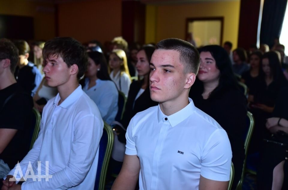 ������ ������� �������� �� ���� ������������� �������� � ���������� � 2030 ����