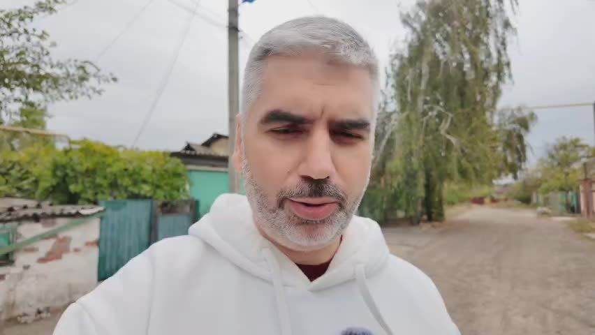 ������� ��������: ������ ������ ������������ ����� ���������� ������� ����