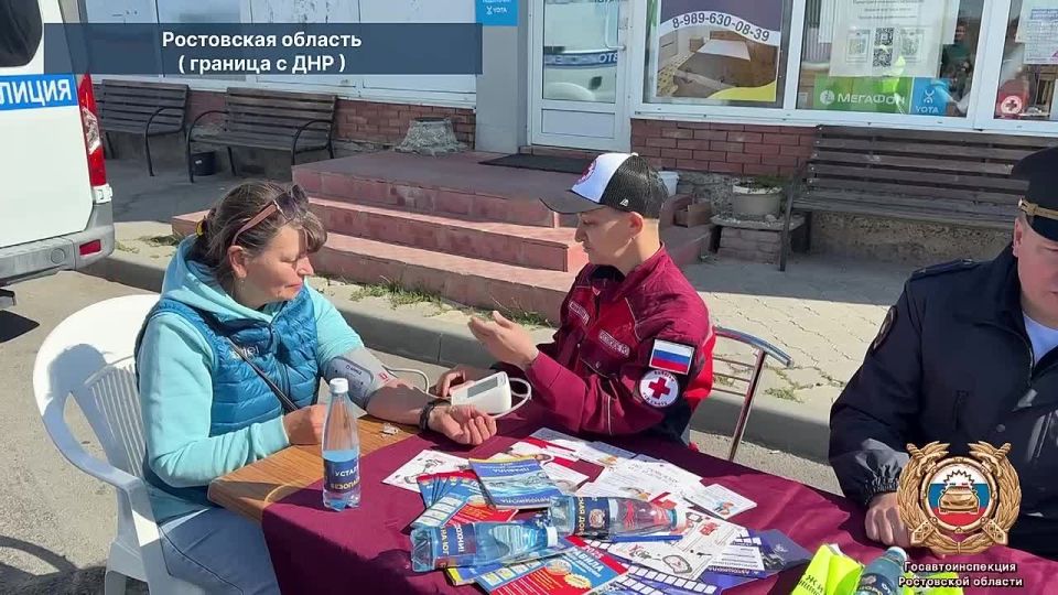 � ���������� �������� ������������ ���������� ����� ���������������� � �������� ����� �� ����������� �����������