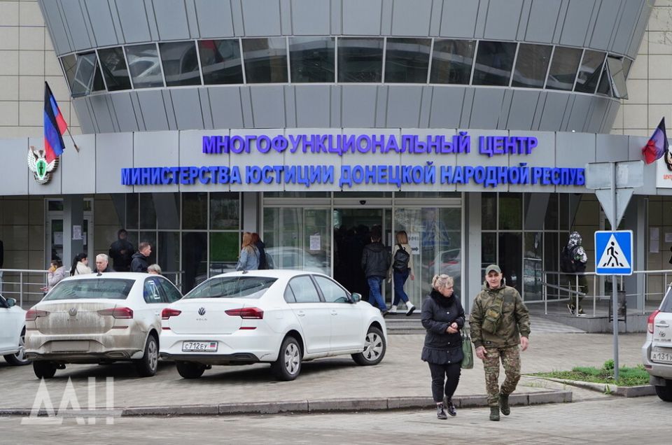 � ���������� ������� �� ��� ������� ����� ���������� �� 3 ����