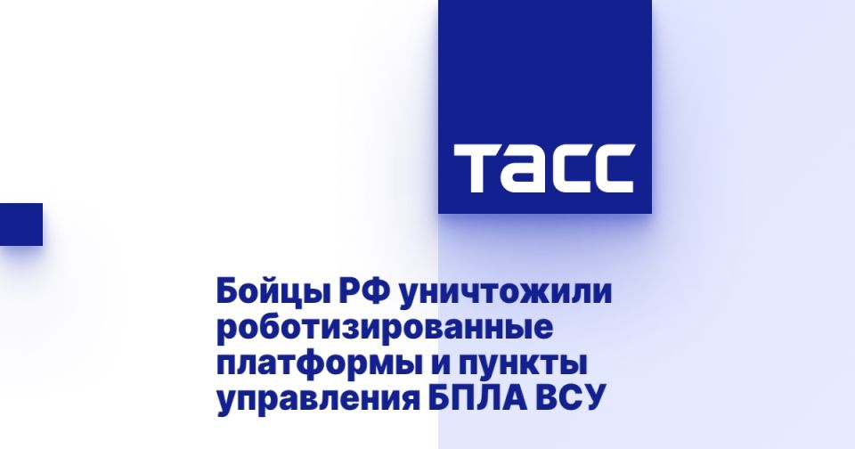 ����� �� ���������� ���������������� ��������� � ������ ���������� ���� ���