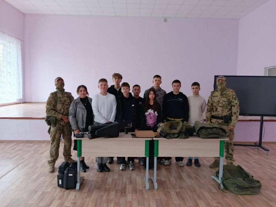 ����� �����: ����� ��������!. �������, 29 ��������, � ���� "�� �13" ���������� ������� ������������� ���������� ������ ��������, ��������� � ��������������� ���������� � ��������� ������� �������