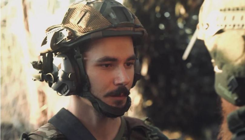 ������� ����� ��������� � ��������� � ����� ������ ������� ��������