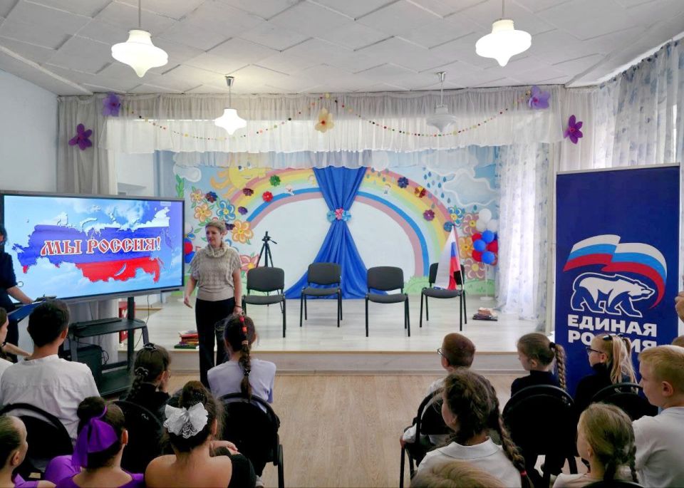 ���� ������: � ���������� ��� ������������� �������� �������� ���������� � ������� � ������ �������� � ���������� ���������� ������������� ������ ���������� ������������ ����������� ������� ���������� � �����