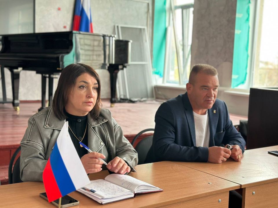 ����� �����: ���������� ��������� � ��������� ������ ��������