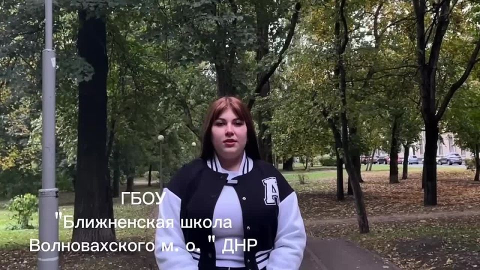 ����������� �����. ������ ���������,������� � ����������� ������� ������� � ����� "������ ������"