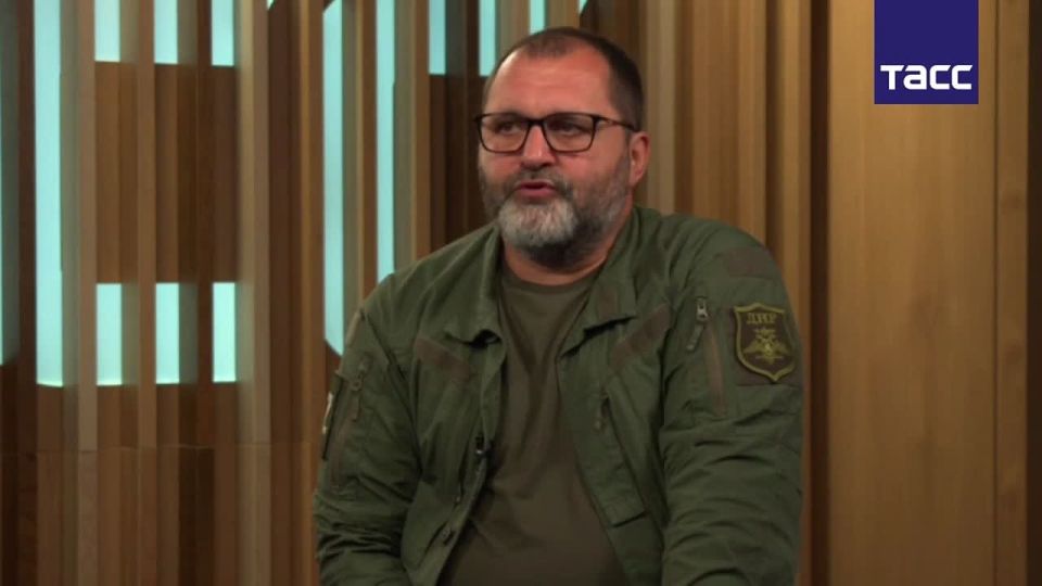 � ������ ��������� ��������� �������� ������ ���, ��������� �������� ���� �������� ����� ��� ����� �����������