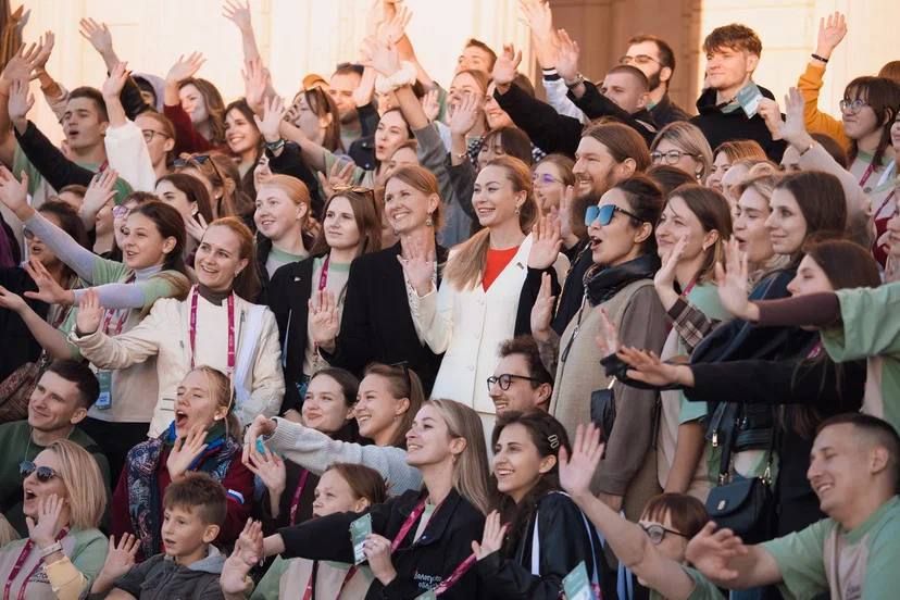 ������� ����������: ���������� �����������, �������-�������� �������� ������ �������� � ����� ���������� ����������� ��������-����������� ������ �������, � �������� ������ �� ������� �������� � ������� �������