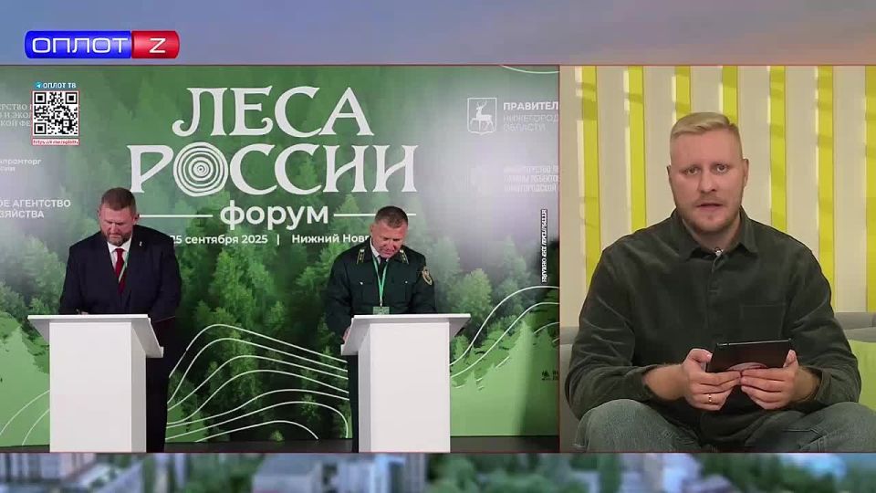 � ������ ������ ������ ����� ������ ������� ��������� �������� � �������� ��� - ������� �������� �������� ���������� � ��������������: