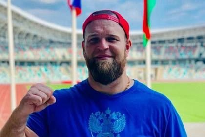 ��������� �� ��� �������� ������� �� ���������� ���� �� ������ �������� � �����