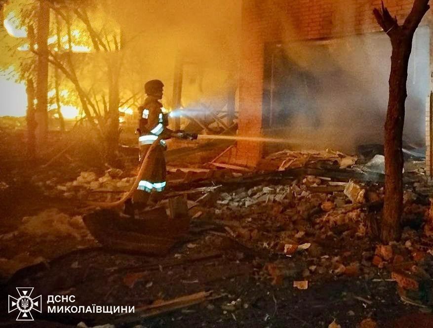 ���� ����: �� �� � ������ ������� �������� ����� �� ������� �������� � ������ �������� �������