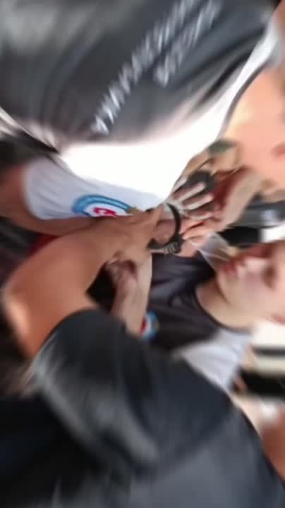  40   28             (14-15 )   (16-18   19-21 )