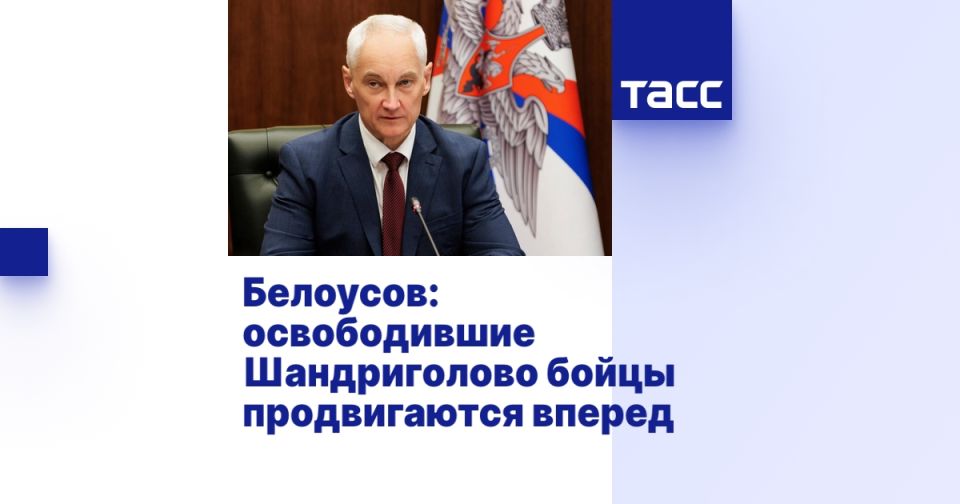 ��������: ������������ ������������ ����� ������������ ������