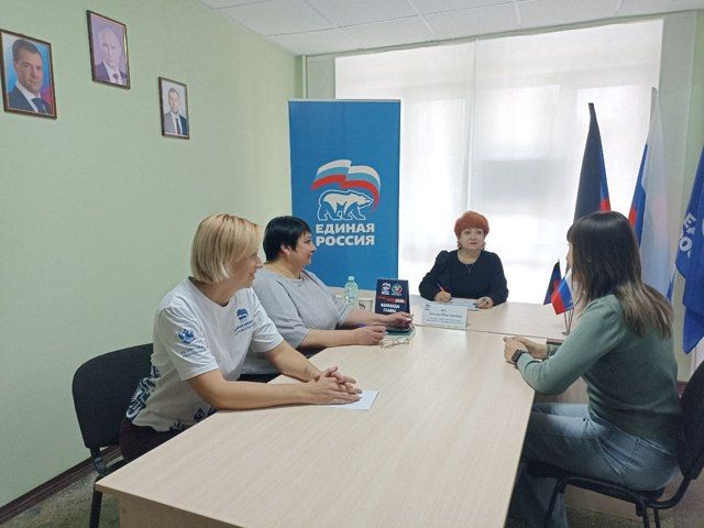 26 �������� � ������������ ������� �������������� �������� ��������� ������������� ������������ ������ ������� ������� ��������� IX ������������� ���� ������ ��������� ������������