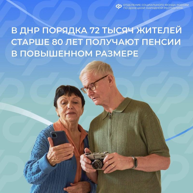 ����� 72 ���. ������� ��� ������ 80 ��� �������� ������ � ���������� �������