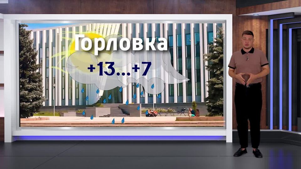 ������� ������ �� 30.09.2025