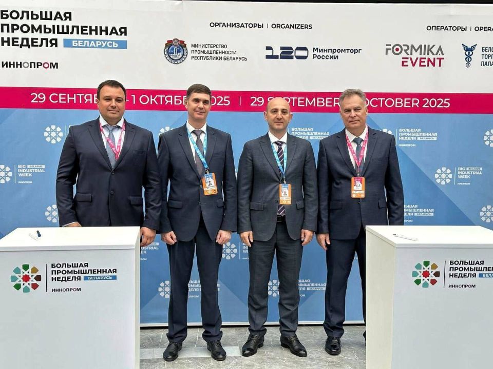 ������ ��������: ������� ���������� ������������� �������� �������� ���������. ���������