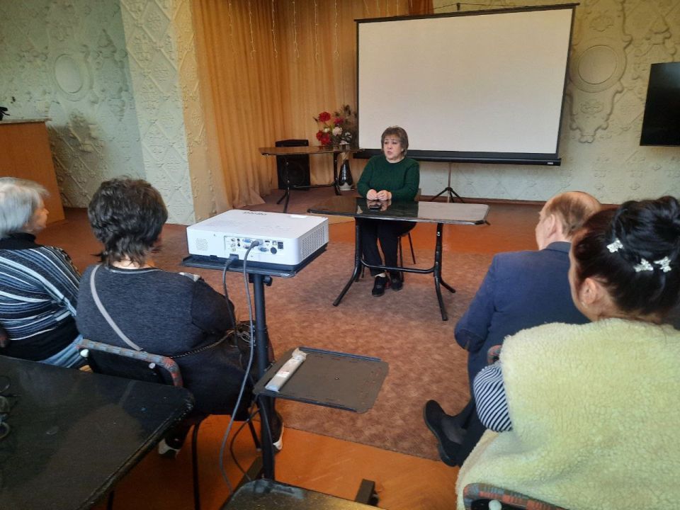 ���� ���������: � ����������� ��������������� ������ �������� ������ ������� � �������� � ��������� ������������