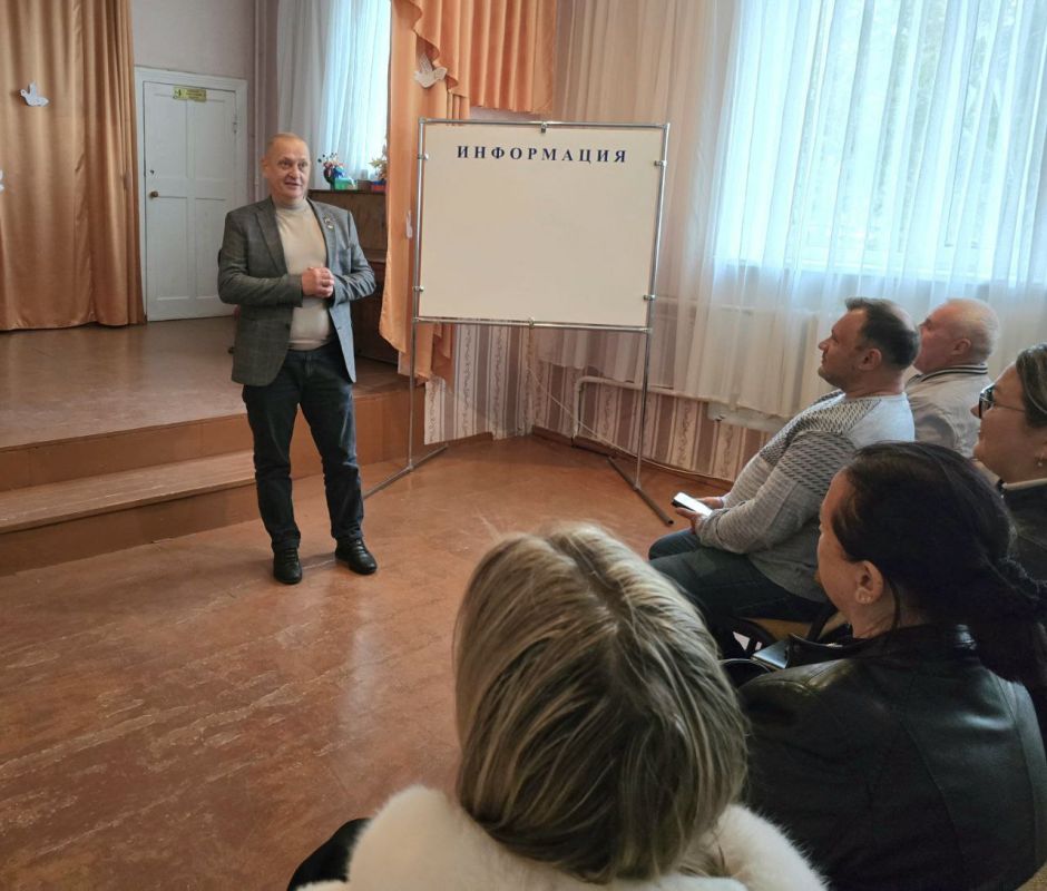 ������� ������: �� ��������� ����� �������� �������� ���������� ��������� � �������� ����������� ���������� ����� ���������� ������ �������� �������� �������������� ���������� ������� ������� � �������� ����������� ����...