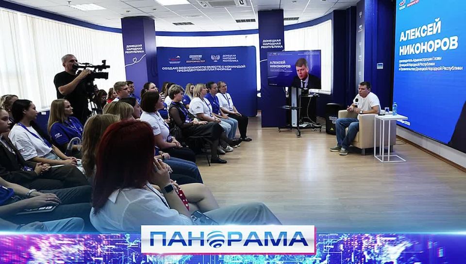 �������������� ������: ��������� ������ ��������� ������� ������������� ������ ��л