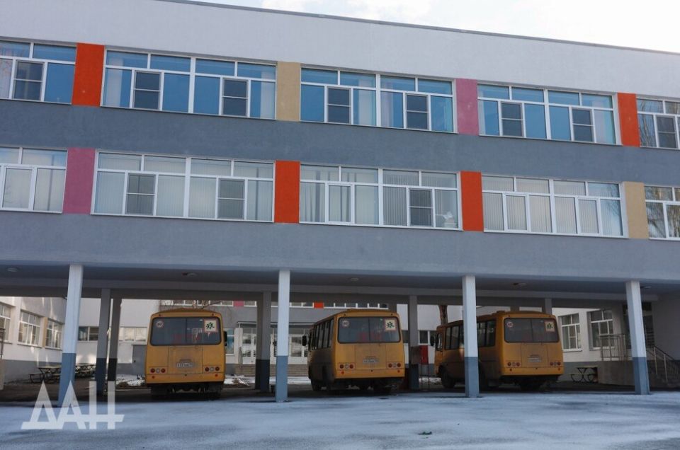 500+ �������� ����������� � ��� ������������� ������ �� ��� ���� � ������� ��