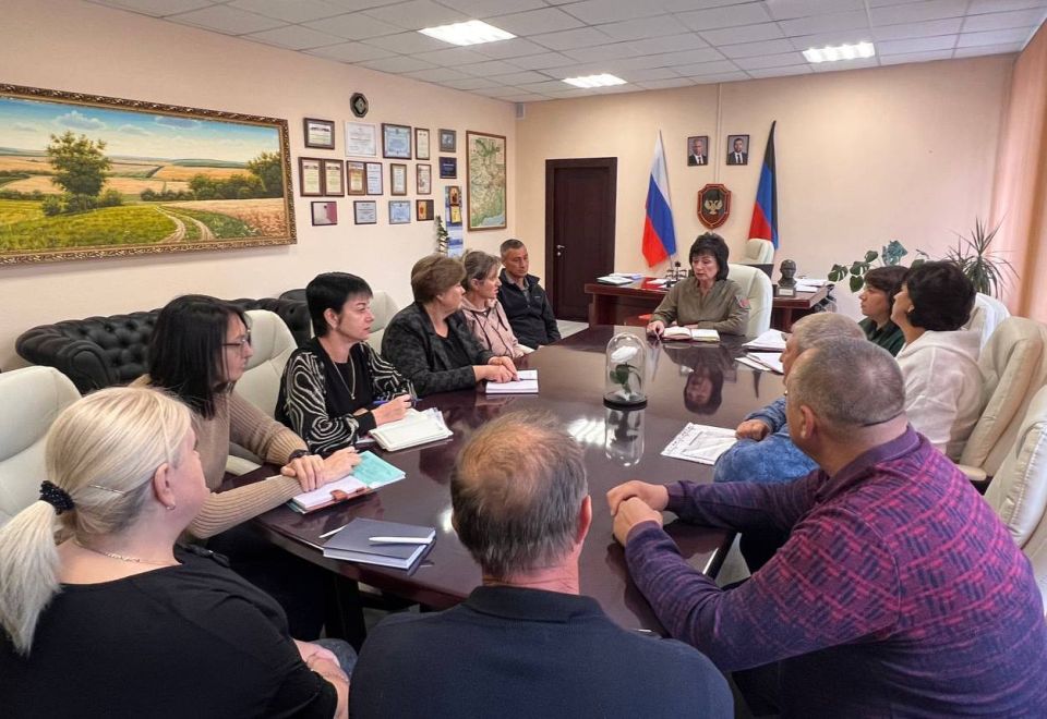 ������� ����������: ������� � ����������� ��������� ��������� �������������� �������� ��������� ������ ������� ������ �