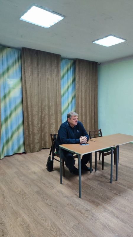 ���� ���������: ���������� ������� ����������� ������������� ���������� ������ �������� � ��������� ������������