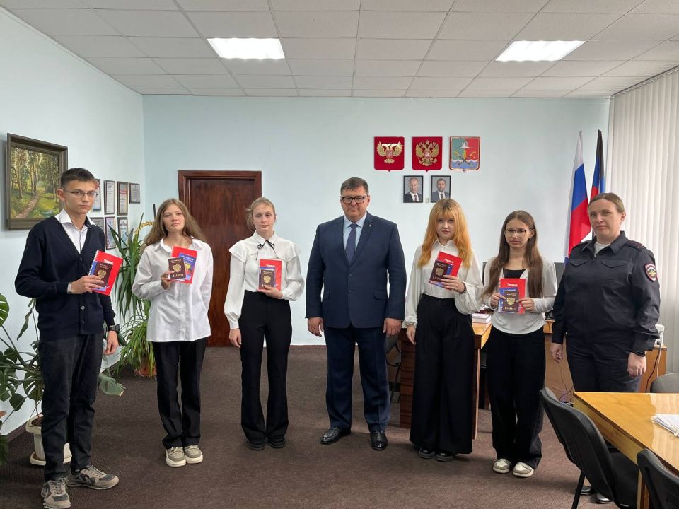 ������� �������: � ���������� ��������� ������� ������������� ������� � ������������� ���, ���, ����������� � ���������� �������� � �������, �������� �������� ������ � � ������������� ���������� ������ �������� ����������...