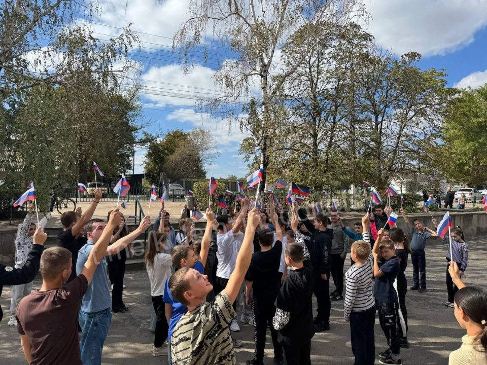 ������� ��������: �������� ��� ������������� ���, ���, ����������� � ���������� �������� � ���������� ����������, � ������ ���� �������������� �������������������� �.�. ������ �������� ����� � ������������� �����������