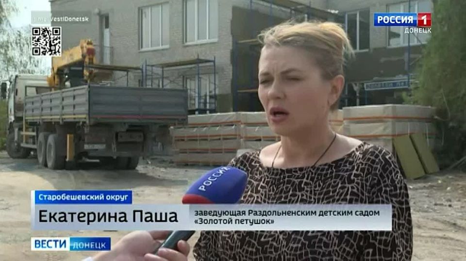 ���� ��������: ���������� ������� ������! ����������� ������ ���������� ������� ��� �������� ������� � ���������� ��������������� �.�