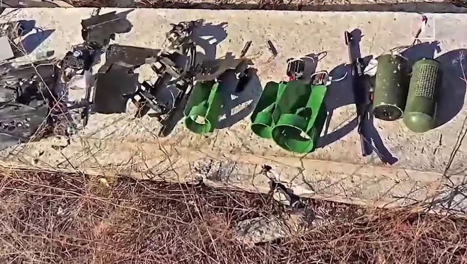 Селидово под огнём ВСУ: один мирный житель погиб, двое ранены!