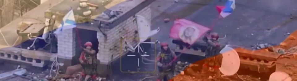 ������ ����, ������� ����������!