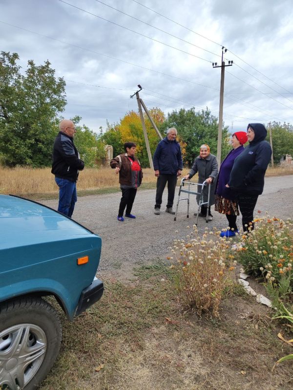 ��������� ���������� ���������������� ������ ������ ����� ���������� � �������� ���� �����