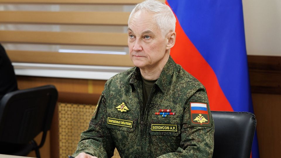 �������� ��������� �������������� � ������������� �������� � ���