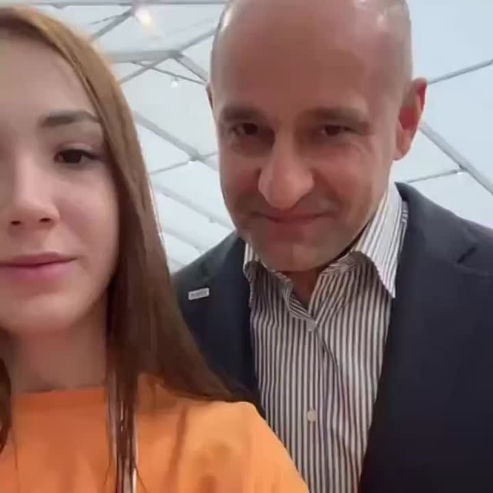 ����� ���� �������� ������ �������� �������� ����������